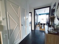 Immeuble à vendre DIJON (21)