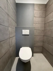 Appartement DIJON rue de la Préfecture 95m² (21)