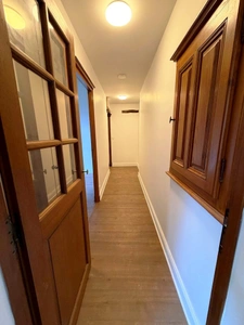 Appartement DIJON rue de la Préfecture 95m² (21)