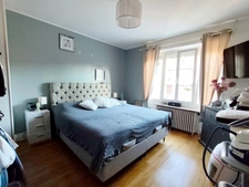 Immeuble à vendre DIJON (21)