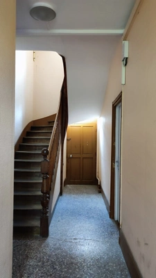 Appartement à vendre 3 pièces DIJON MONTCHAPET