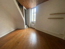 Appartement Duplex DIJON CENTRE
