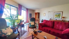 Appartement T4 – 107 m² – Dijon Montchapet – Terrasse – Lumineux