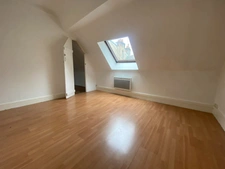 Appartement Duplex DIJON CENTRE