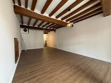 Appartement DIJON CENTRE 95m² (21)