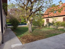 Maison FONTAINE LES DIJON - Quartier Résidentiel 