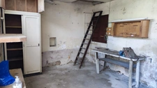 Immeuble à vendre DIJON WILSON (21)