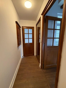 Appartement DIJON rue de la Préfecture 95m² (21)