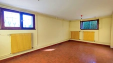 TALANT (21) MAISON A VENDRE - 7 pièces - Fort Potentiel