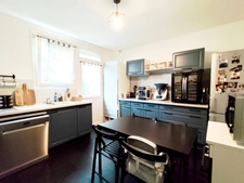 Immeuble à vendre DIJON (21)