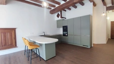 Appartement DIJON rue de la Préfecture 95m² (21)