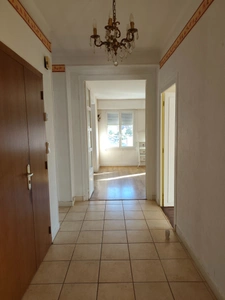 Immeuble à vendre DIJON (21)