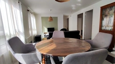 Appartement T4 DIJON CENTRE - COLOCATION
