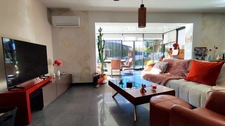 LONGVIC Maison plain-pied 123m²