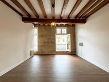 Appartement DIJON CENTRE 95m² (21)