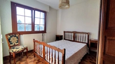 TALANT (21) MAISON A VENDRE - 7 pièces - Fort Potentiel