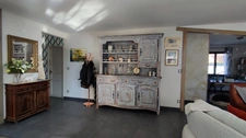 LONGVIC Maison plain-pied 123m²