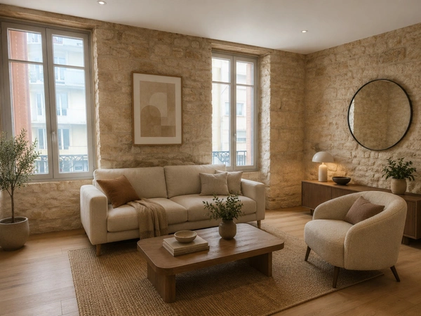 Plateau à vendre - DIJON 