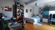Appartement à vendre 3 pièces Bd Voltaire à DIJON (21)