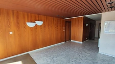 Appartement T4 – 107 m² – Dijon Montchapet – Terrasse – Lumineux