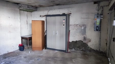 Immeuble à vendre DIJON WILSON (21)