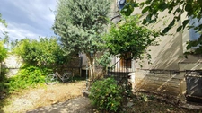 Appartement à vendre 3 pièces DIJON MONTCHAPET