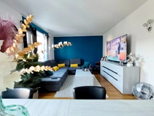 Immeuble à vendre DIJON (21)