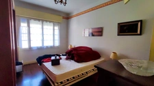 DIJON Appartement 4 Pièces 100m² avec JARDIN et GARAGE 