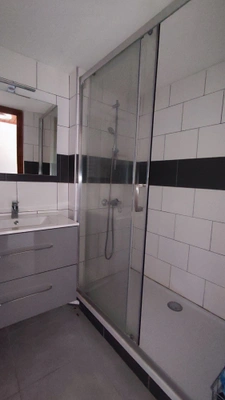 Appartement à vendre Duplex 2 Pièces BEAUNE Hyper Centre Ville