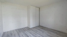 Appartement à vendre 2 pièces REZ DE JARDIN - SAINT APOLLINAIRE - VAL SULLY