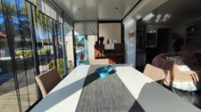 LONGVIC Maison plain-pied 123m²