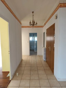 Immeuble à vendre DIJON (21)