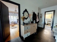 Immeuble à vendre DIJON (21)