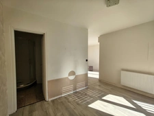 DIJON Appartement T2 - 50m² - Dernier étage - Balcon - Parking