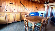 TALANT (21) MAISON A VENDRE - 7 pièces - Fort Potentiel