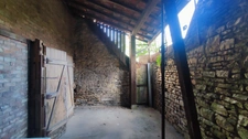 Immeuble à vendre DIJON WILSON (21)