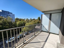DIJON - APPARTEMENT 3 PIECES - 65m² - TERRASSE