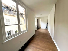 Appartement DIJON rue de la Préfecture 95m² (21)