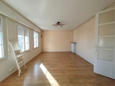 Immeuble à vendre DIJON (21)