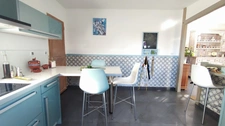 LONGVIC Maison plain-pied 123m²