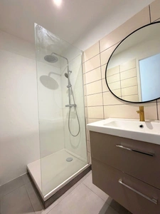 Appartement DIJON rue de la Préfecture 95m² (21)