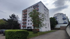 Appartement T1 FONTAINE LES DIJON (21)