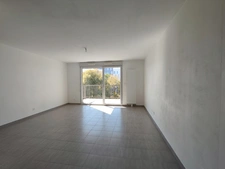 DIJON - APPARTEMENT 3 PIECES - 65m² - TERRASSE