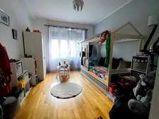 Immeuble à vendre DIJON (21)