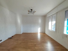 Immeuble à vendre DIJON (21)