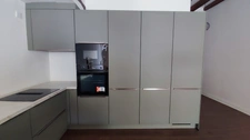 Appartement DIJON rue de la Préfecture 95m² (21)
