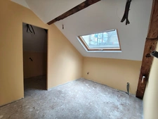 DIJON - CARNOT - 30 OCTOBRE - Appartement à vendre 2 pièces DIJON (21)