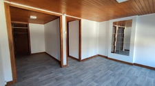 Appartement à vendre Duplex 2 Pièces BEAUNE Hyper Centre Ville