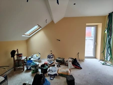 DIJON - CARNOT - 30 OCTOBRE - Appartement à vendre 2 pièces DIJON (21)