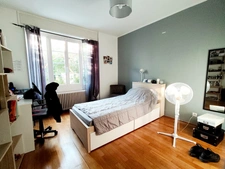 Immeuble à vendre DIJON (21)